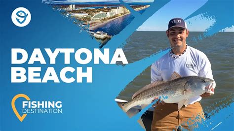 night fishing daytona beach|daytona fishing reports saltwater.